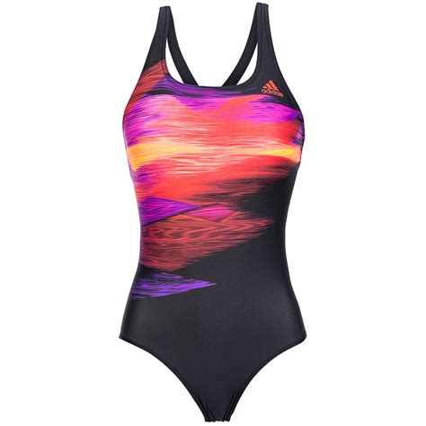 adidas badeanzug damen 38|adidas tankini anzüge.